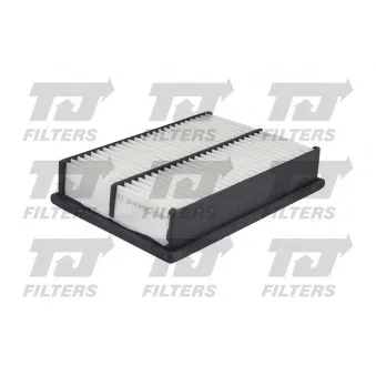 Filtre à air QUINTON HAZELL OEM LF5013Z409A