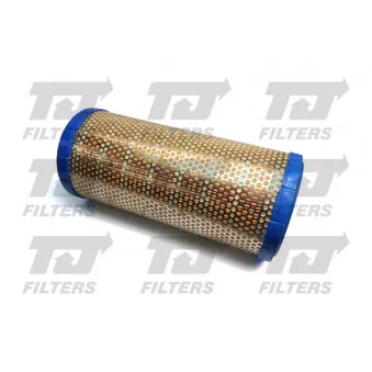 Filtre à air QUINTON HAZELL OEM 500055021