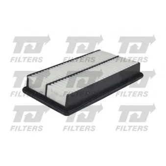 Filtre à air QUINTON HAZELL OEM RF4F13Z40