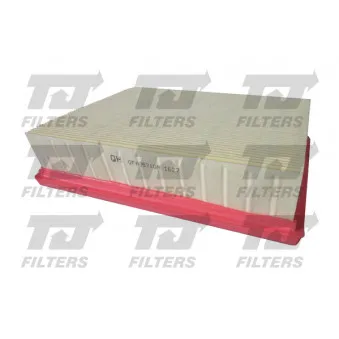 Filtre à air QUINTON HAZELL OEM A2660940004