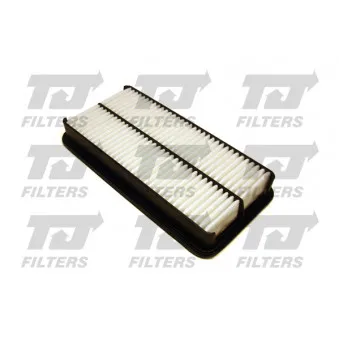 Filtre à air QUINTON HAZELL OEM 25069227