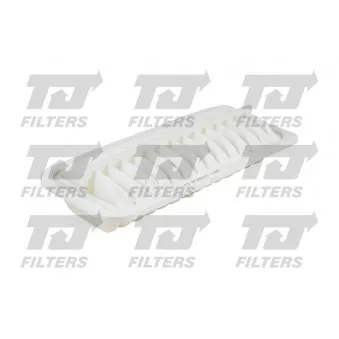 Filtre à air QUINTON HAZELL OEM 1780133040