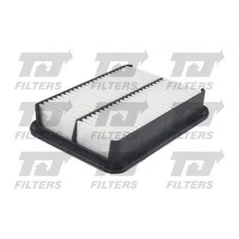 Filtre à air QUINTON HAZELL OEM 17801110908T