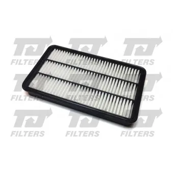 Filtre à air QUINTON HAZELL OEM 1780174060