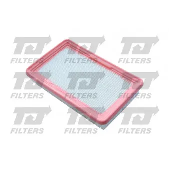 Filtre à air QUINTON HAZELL OEM 2811322051