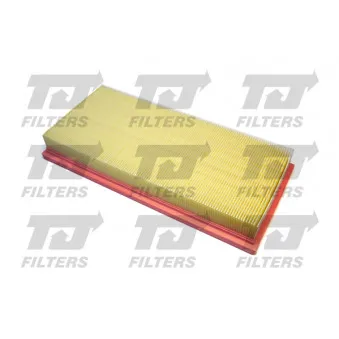 Filtre à air QUINTON HAZELL OEM 51775340
