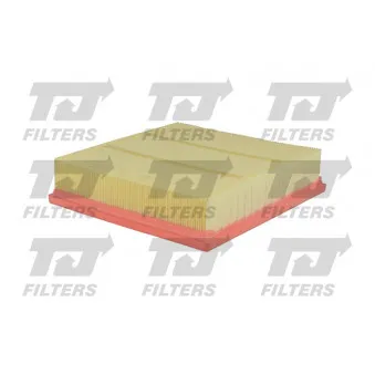 Filtre à air QUINTON HAZELL OEM 90509318