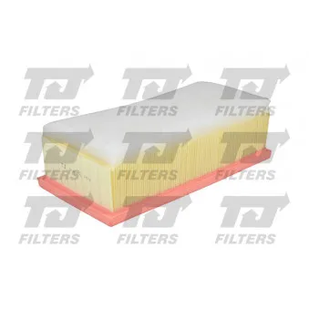 Filtre à air QUINTON HAZELL OEM 178010R010
