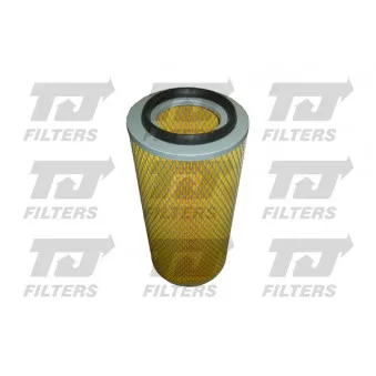 Filtre à air QUINTON HAZELL OEM 0040948104