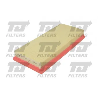 Filtre à air QUINTON HAZELL OEM 46552777