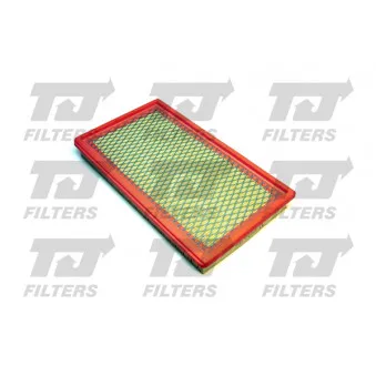 Filtre à air QUINTON HAZELL OEM RF4P13Z409A