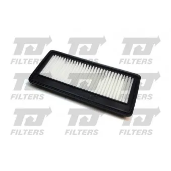 Filtre à air QUINTON HAZELL OEM 2811302510