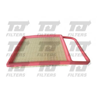 Filtre à air QUINTON HAZELL OEM 03D129620