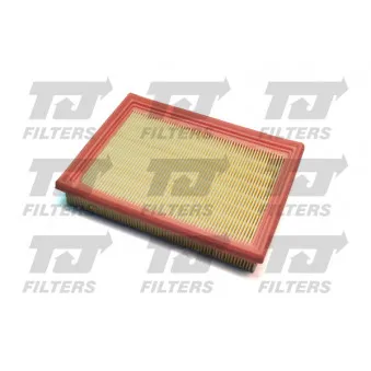 Filtre à air QUINTON HAZELL OEM KB35913Z40