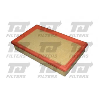 Filtre à air QUINTON HAZELL OEM 1378086G00