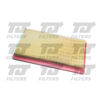 Filtre à air QUINTON HAZELL OEM 1444N5