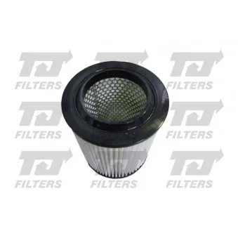 Filtre à air QUINTON HAZELL OEM 17220PNAH01