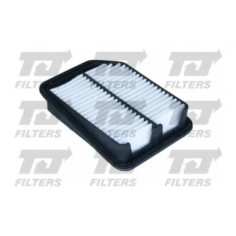 Filtre à air QUINTON HAZELL OEM 1378065J00000