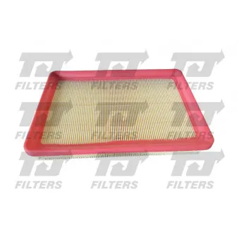 Filtre à air QUINTON HAZELL OEM S281132F000