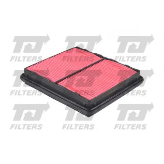 Filtre à air QUINTON HAZELL OEM 17220P07T00
