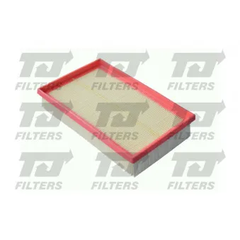 Filtre à air QUINTON HAZELL OEM 46783546