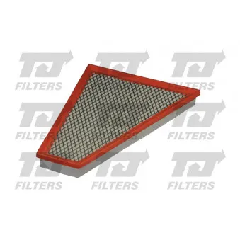 Filtre à air BOSCH F 026 400 657