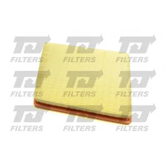 Filtre à air QUINTON HAZELL OEM 13718692202
