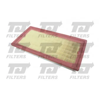Filtre à air QUINTON HAZELL OEM 51881024
