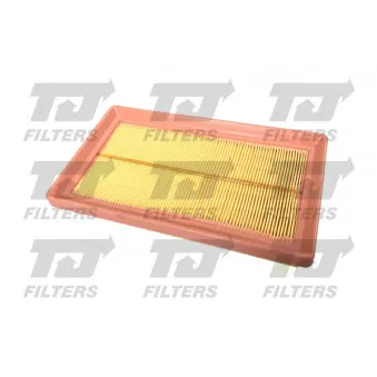 Filtre à air QUINTON HAZELL OEM 51965450