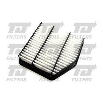 Filtre à air QUINTON HAZELL OEM 1780131110