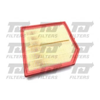 Filtre à air QUINTON HAZELL OEM 32146443