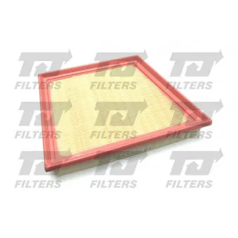 Filtre à air QUINTON HAZELL OEM 0613872A