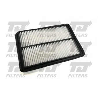 Filtre à air QUINTON HAZELL OEM 165464EA0C