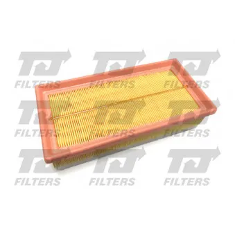 Filtre à air QUINTON HAZELL OEM B000754480