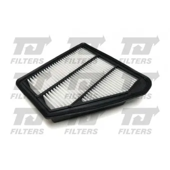 Filtre à air QUINTON HAZELL OEM 17220R3LG01
