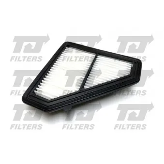 Filtre à air QUINTON HAZELL OEM 17220R3RE01