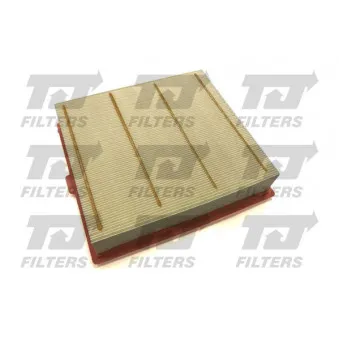 Filtre à air QUINTON HAZELL OEM 8981402660