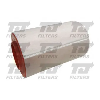 Filtre à air QUINTON HAZELL OEM 1444SR