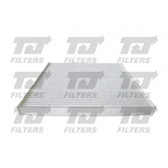 Filtre, air de l'habitacle QUINTON HAZELL OEM 8856802020