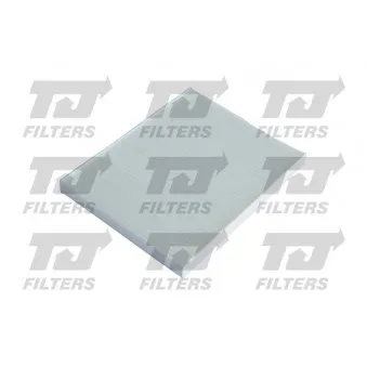 Filtre, air de l'habitacle QUINTON HAZELL OEM F178YN9AA02