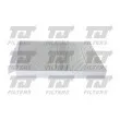 QUINTON HAZELL QFC0270 - Filtre, air de l'habitacle