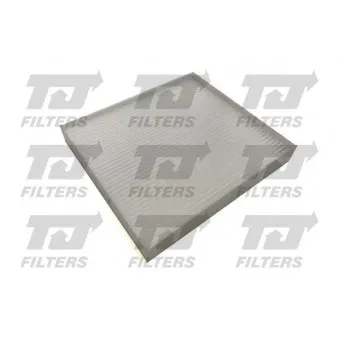 Filtre, air de l'habitacle QUINTON HAZELL OEM 97133J9000