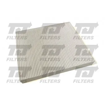 Filtre, air de l'habitacle QUINTON HAZELL OEM 97133C5000