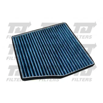 Filtre, air de l'habitacle QUINTON HAZELL OEM 46722863