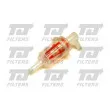 QUINTON HAZELL QFF0169 - Filtre à carburant