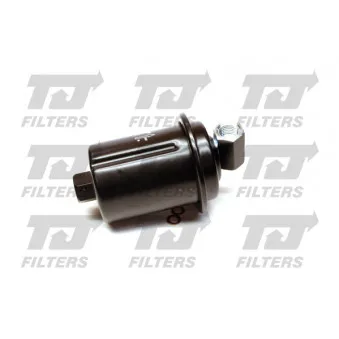 Filtre à carburant QUINTON HAZELL OEM 3191102100AT