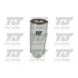 QUINTON HAZELL QFF0315 - Filtre à carburant