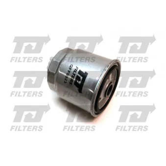 Filtre à carburant QUINTON HAZELL OEM 3192217400