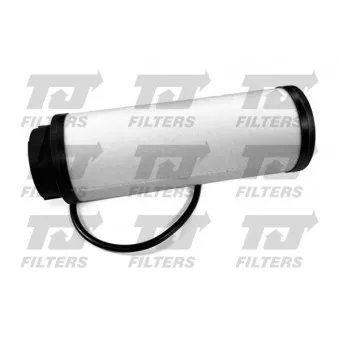 Filtre à carburant QUINTON HAZELL OEM 5802050393
