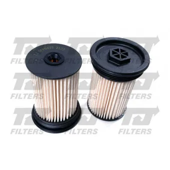 Filtre à carburant QUINTON HAZELL OEM 95135912